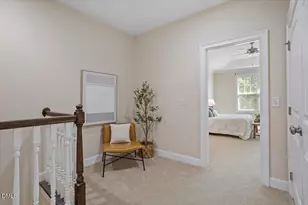 636 Chronicle Dr, Cary, NC 27513 - Photo 21