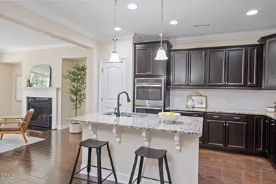 636 Chronicle Drive, Cary, NC 27513 - Photo 7