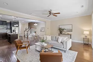 636 Chronicle Dr, Cary, NC 27513 - Photo 17