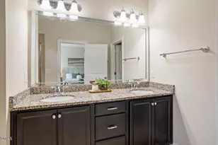 636 Chronicle Dr, Cary, NC 27513 - Photo 25
