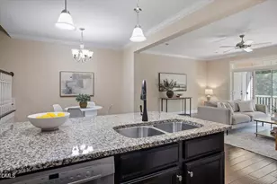 636 Chronicle Dr, Cary, NC 27513 - Photo 11