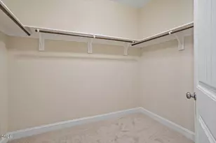 636 Chronicle Dr, Cary, NC 27513 - Photo 27