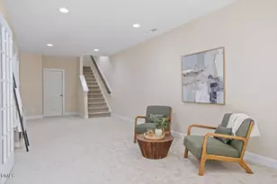 636 Chronicle Dr, Cary, NC 27513 - Photo 31