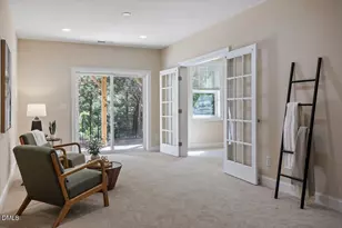 636 Chronicle Dr, Cary, NC 27513 - Photo 33