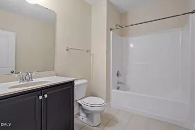 636 Chronicle Drive, Cary, NC 27513 - Photo 35