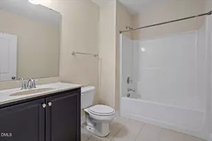 636 Chronicle Dr, Cary, NC 27513 - Photo 35