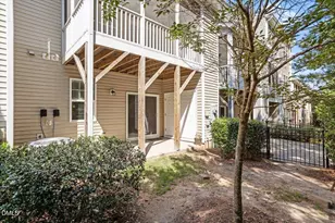 636 Chronicle Dr, Cary, NC 27513 - Photo 37