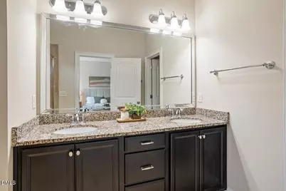 636 Chronicle Drive, Cary, NC 27513 - Photo 27