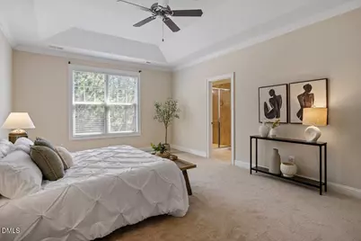636 Chronicle Drive, Cary, NC 27513 - Photo 23