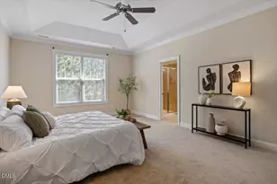 636 Chronicle Dr, Cary, NC 27513 - Photo 23