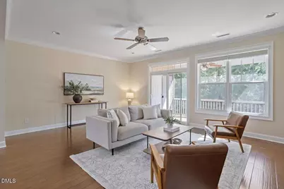 636 Chronicle Drive, Cary, NC 27513 - Photo 15