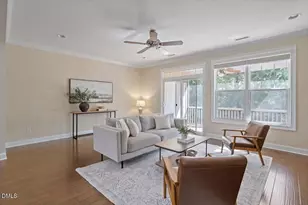 636 Chronicle Dr, Cary, NC 27513 - Photo 15