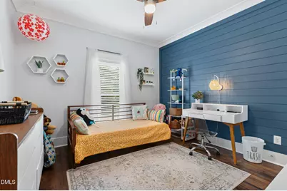6015 Lake Wheeler Road, Raleigh, NC 27603 - Photo 27
