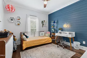 6015 Lake Wheeler Rd, Raleigh, NC 27603 - Photo 27