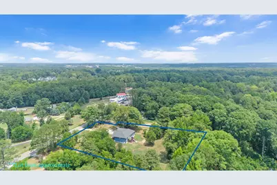 6015 Lake Wheeler Road, Raleigh, NC 27603 - Photo 39