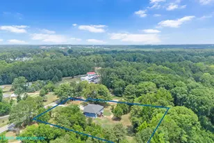 6015 Lake Wheeler Rd, Raleigh, NC 27603 - Photo 39