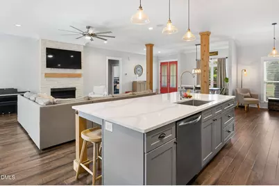 6015 Lake Wheeler Road, Raleigh, NC 27603 - Photo 15