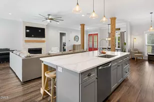 6015 Lake Wheeler Rd, Raleigh, NC 27603 - Photo 15