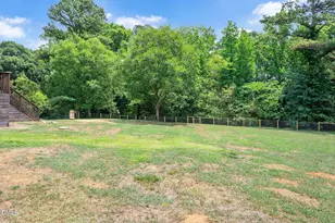 6015 Lake Wheeler Rd, Raleigh, NC 27603 - Photo 33