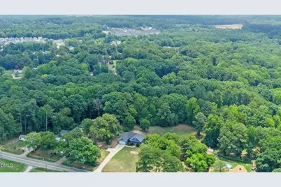 6015 Lake Wheeler Road, Raleigh, NC 27603 - Photo 45