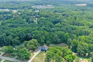6015 Lake Wheeler Rd, Raleigh, NC 27603 - Photo 45