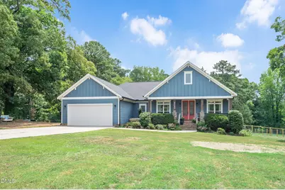 6015 Lake Wheeler Road, Raleigh, NC 27603 - Photo 51