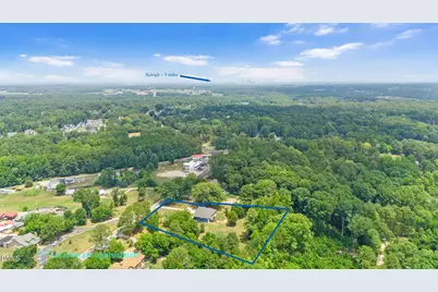 6015 Lake Wheeler Road, Raleigh, NC 27603 - Photo 41