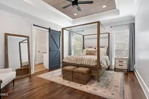 6015 Lake Wheeler Rd, Raleigh, NC 27603 - Photo 19
