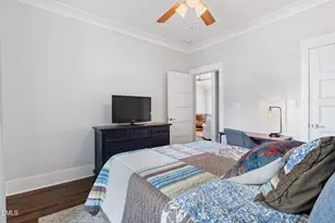 6015 Lake Wheeler Rd, Raleigh, NC 27603 - Photo 25