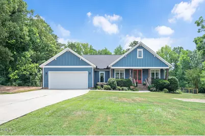 6015 Lake Wheeler Road, Raleigh, NC 27603 - Photo 1
