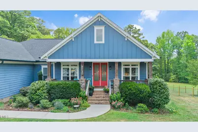 6015 Lake Wheeler Road, Raleigh, NC 27603 - Photo 3