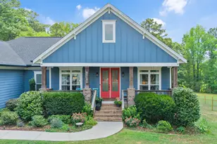 6015 Lake Wheeler Rd, Raleigh, NC 27603 - Photo 3