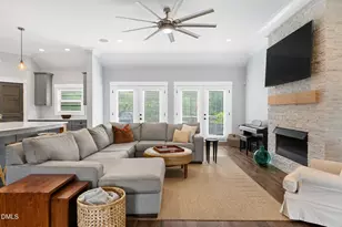 6015 Lake Wheeler Rd, Raleigh, NC 27603 - Photo 13