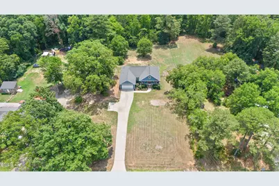 6015 Lake Wheeler Road, Raleigh, NC 27603 - Photo 37