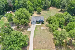 6015 Lake Wheeler Rd, Raleigh, NC 27603 - Photo 37