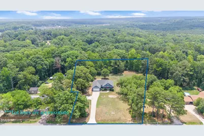 6015 Lake Wheeler Road, Raleigh, NC 27603 - Photo 35