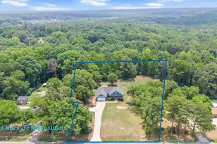 6015 Lake Wheeler Rd, Raleigh, NC 27603 - Photo 35