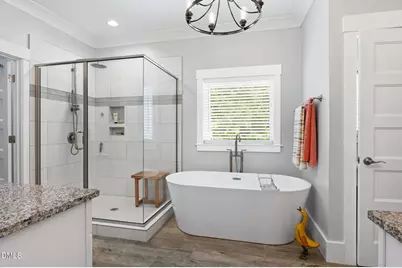 6015 Lake Wheeler Road, Raleigh, NC 27603 - Photo 21
