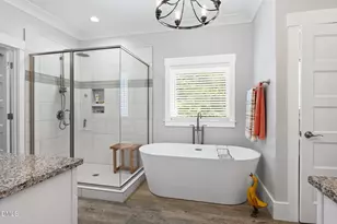 6015 Lake Wheeler Rd, Raleigh, NC 27603 - Photo 21