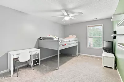 2113 Rocky Mountain Way, Apex, NC 27502 - Photo 21