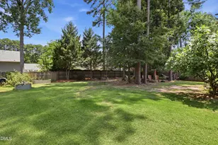 2113 Rocky Mountain Way, Apex, NC 27502 - Photo 29