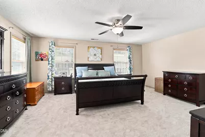 2113 Rocky Mountain Way, Apex, NC 27502 - Photo 13