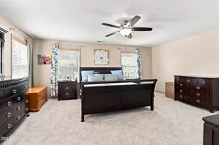 2113 Rocky Mountain Way, Apex, NC 27502 - Photo 15
