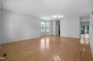 2113 Rocky Mountain Way, Apex, NC 27502 - Photo 5