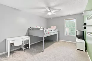 2113 Rocky Mountain Way, Apex, NC 27502 - Photo 23