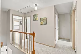 2113 Rocky Mountain Way, Apex, NC 27502 - Photo 25