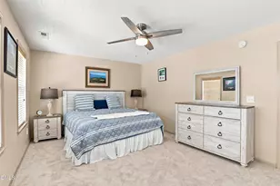 2113 Rocky Mountain Way, Apex, NC 27502 - Photo 21