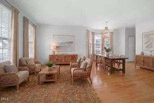 2113 Rocky Mountain Way, Apex, NC 27502 - Photo 3