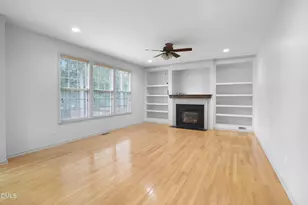 2113 Rocky Mountain Way, Apex, NC 27502 - Photo 11