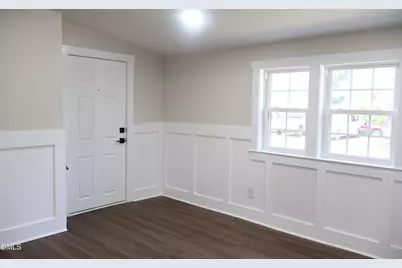 1330 Pollard Avenue, Burlington, NC 27217 - Photo 3